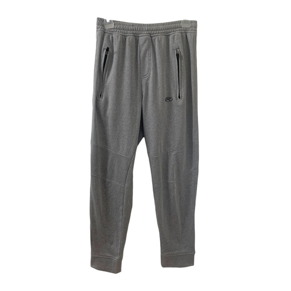 Rawlings Other - Rawlings Men’s Small Joggers Track Pants